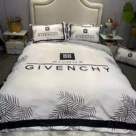 ジバンシー/Givenchy 寝具セット