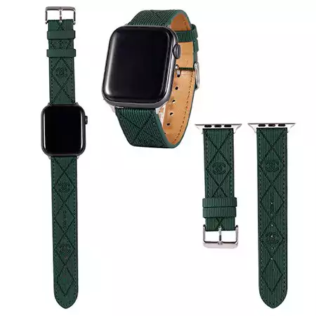 シャネル apple watch ベルト