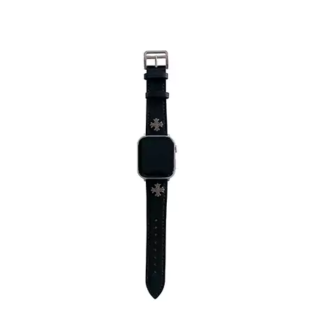 クロムハーツ Apple Watch バンド