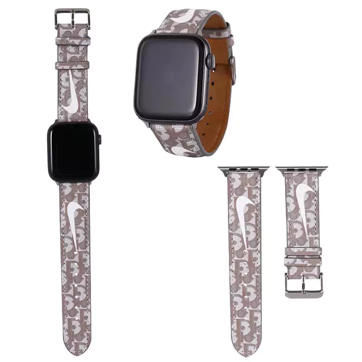 Apple Watch バンド 通販