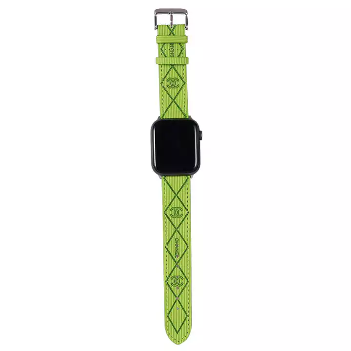 ブランド Apple Watch ベルト