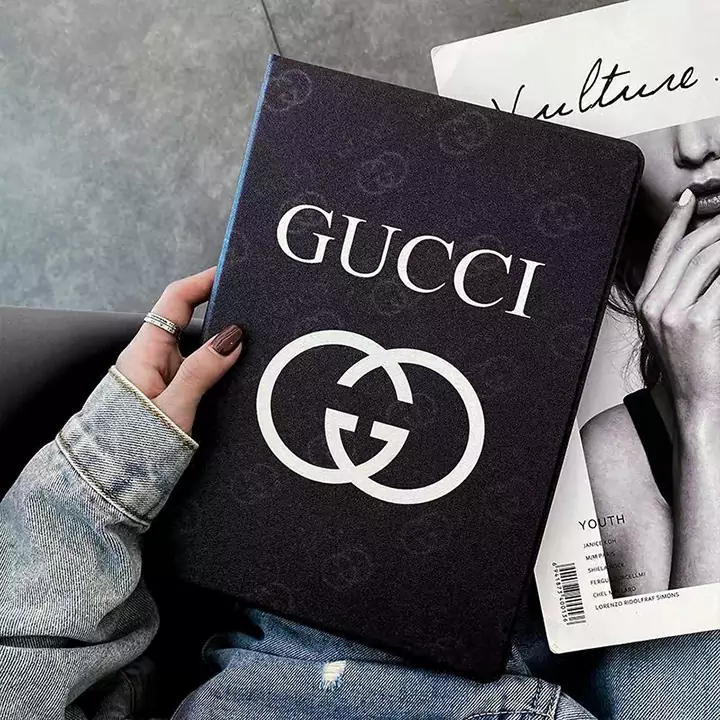 gucci ipad ケース