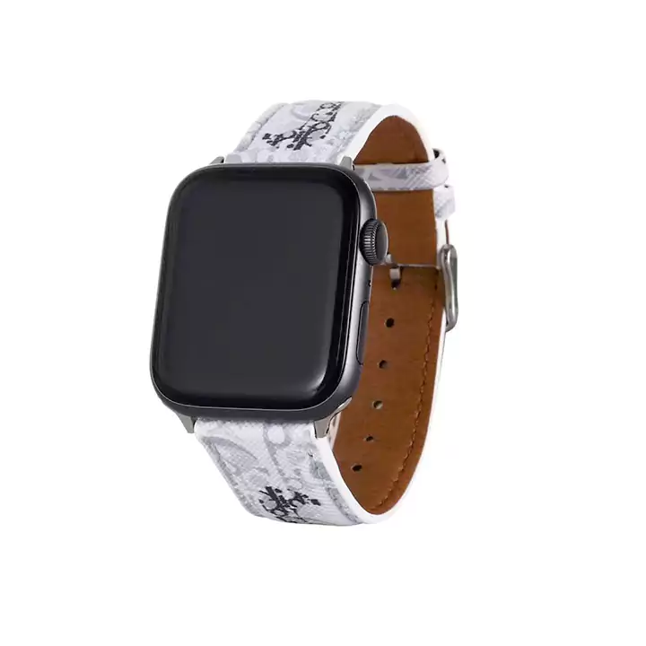 Apple Watch バンド 通販