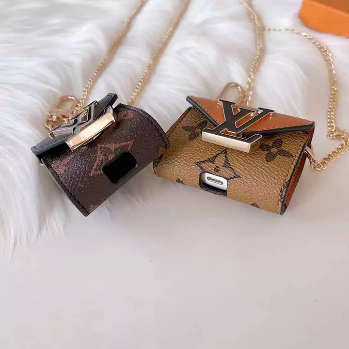 LV airpods ケース