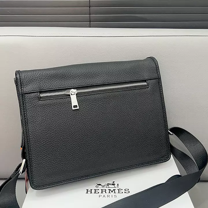 エルメス バッグ 買取