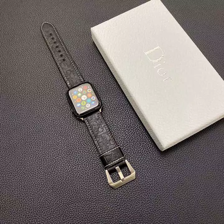 Apple Watch バンド 人気