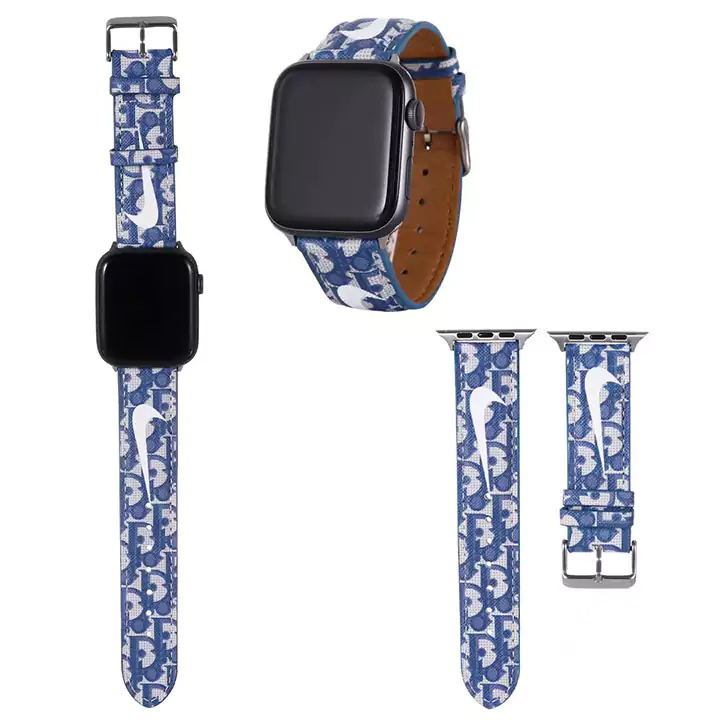 Apple Watch バンド 通販