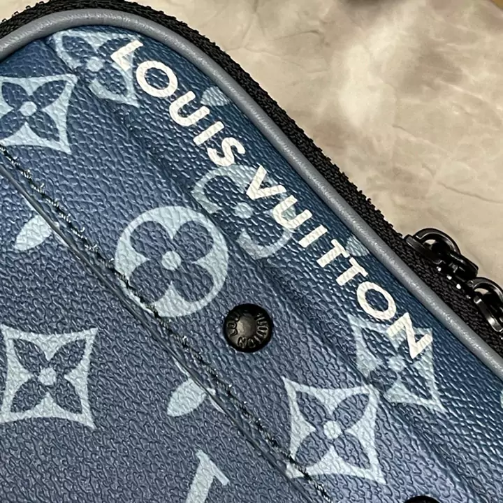 安い LV バッグ を購入する方法