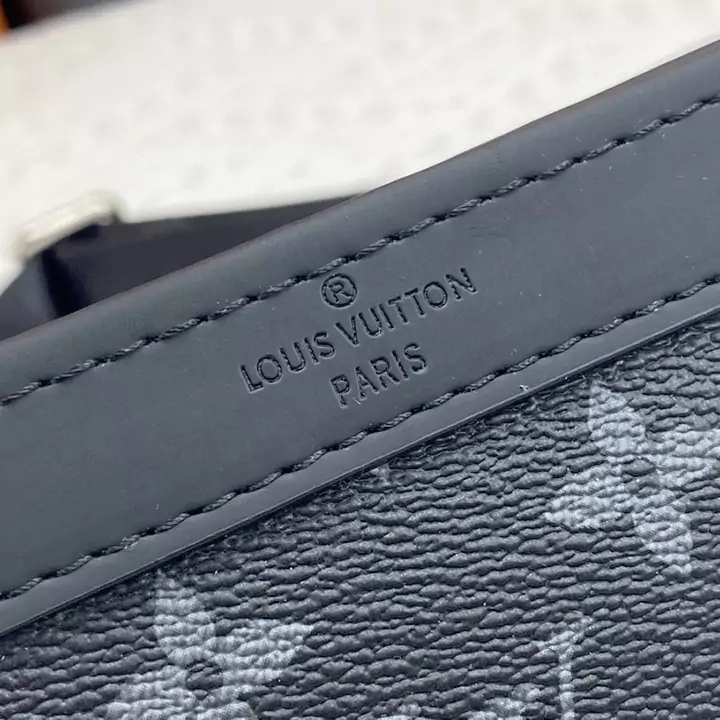 安い LV バッグ を購入する方法