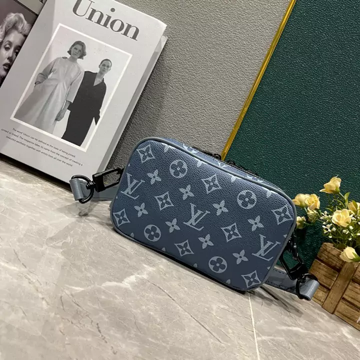 安い LV バッグ を購入する方法